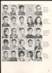 U.S., School Yearbooks, 1880-2013