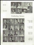 U.S., School Yearbooks, 1880-2013