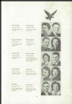 U.S., School Yearbooks, 1880-2013