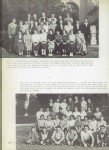 U.S., School Yearbooks, 1880-2013
