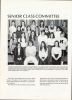 U.S., School Yearbooks, 1880-2013
