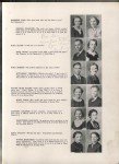 U.S., School Yearbooks, 1880-2013