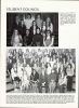 U.S., School Yearbooks, 1880-2013