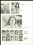 U.S., School Yearbooks, 1900-1999