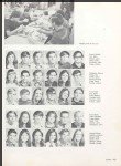 U.S., School Yearbooks, 1900-1999