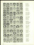 U.S., School Yearbooks, 1900-2016