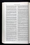 U.S., Select Military Registers, 1862-1985