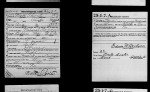 U.S., World War I Draft Registration Cards, 1917-1918