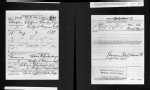 U.S., World War I Draft Registration Cards, 1917-1918