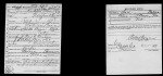 U.S., World War I Draft Registration Cards, 1917-1918