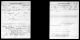 U.S., World War I Draft Registration Cards, 1917-1918