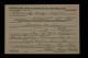 U.S., World War II Draft Registration Cards, 1942