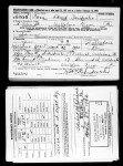 U.S., World War II Draft Registration Cards, 1942 U.S., World War II Draft Registration Cards, 1942