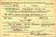 U.S., World War II Draft Registration Cards, 1942