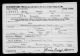 U.S., World War II Draft Registration Cards, 1942