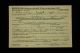 U.S., World War II Draft Registration Cards, 1942