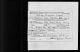 U.S., World War II Draft Registration Cards, 1942