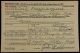 U.S., World War II Draft Registration Cards, 1942