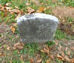 Vardaman_Elizabeth_Campbell