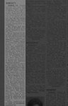 Vera Inez Hawkins Barnett Obituary