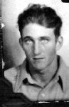 Vern abt 1930