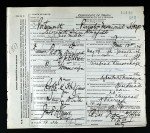 Virginia, Death Records, 1912-2014