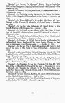 Virginia, Marriage Records, 1700-1850