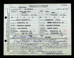 Virginia, Marriage Records, 1936-2014