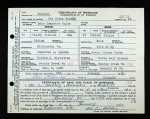 Virginia, Marriage Records, 1936-2014