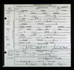 Virginia, Marriage Records, 1936-2014