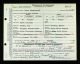 Virginia, Marriage Records, 1936-2014