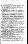 Virginia, Marriages of the Northern Neck of Virginia, 1649-1800