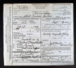 Virginia, U.S., Death Records, 1912-2014