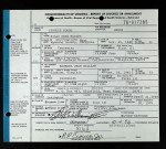 Virginia, U.S., Divorce Records, 1918-2014