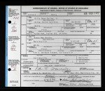 Virginia, U.S., Divorce Records, 1918-2014