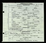 Virginia, U.S., Marriage Records, 1936-2014