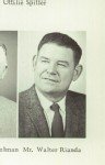 Walter Rianda