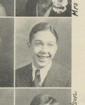 Warren Bryant
