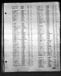 Washington, Birth Records, 1870-1935
