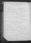 Washington, County Marriages, 1855-2008