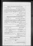 Washington, County Marriages, 1855-2008