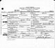 Washington, Divorce Index, 1969-2014
