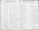 Washington, Marriage Records, 1854-2013