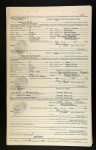Washington, Marriage Records, 1854-2013