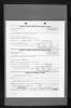 Washington, Marriage Records, 1854-2013