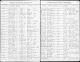 Washington, Marriage Records, 1854-2013