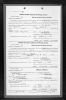 Washington, Marriage Records, 1854-2013