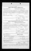 Washington, Marriage Records, 1854-2013