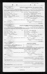 Washington, Marriage Records, 1854-2013
