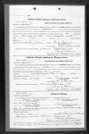 Washington, Marriage Records, 1854-2013